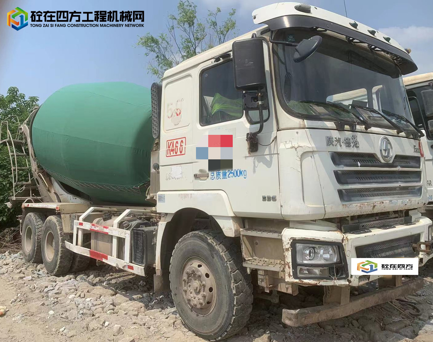 https://images.tongzsf.com/tong/truck_machine/20230610/164844390d3554.jpg