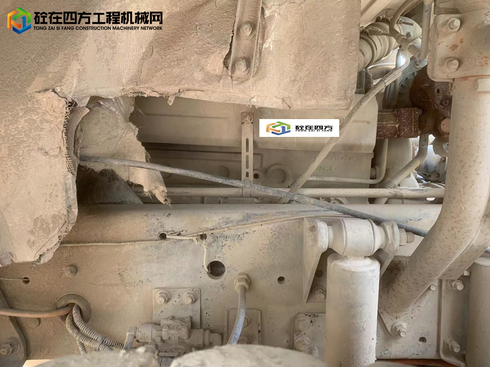 https://images.tongzsf.com/tong/truck_machine/20230610/16484439c4ea46.jpg