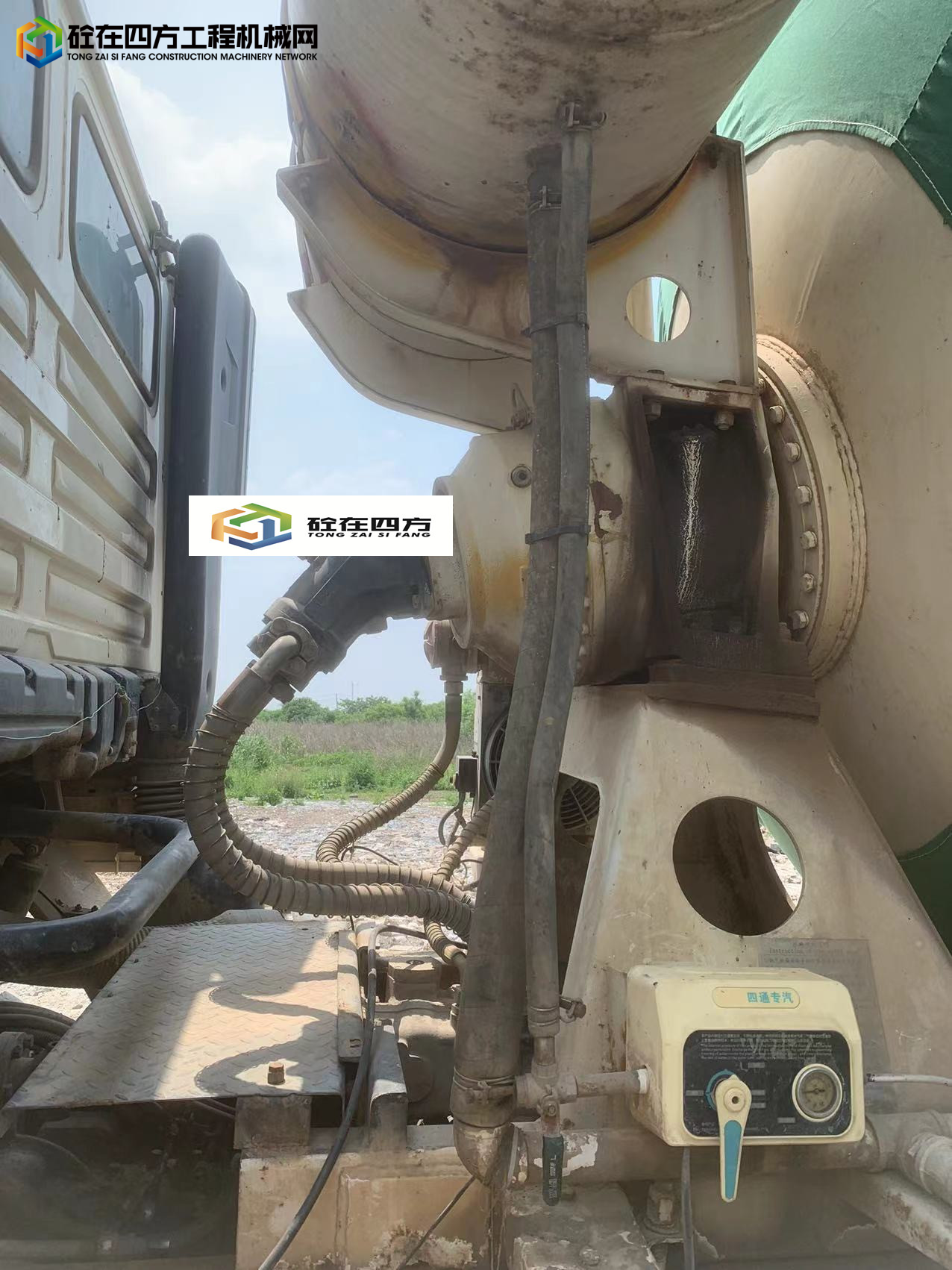 https://images.tongzsf.com/tong/truck_machine/20230610/16484439ff4231.jpg