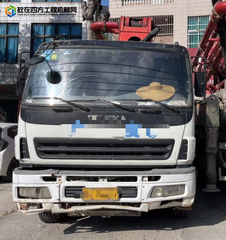 https://images.tongzsf.com/tong/truck_machine/20230610/164846e13a8e89.jpg