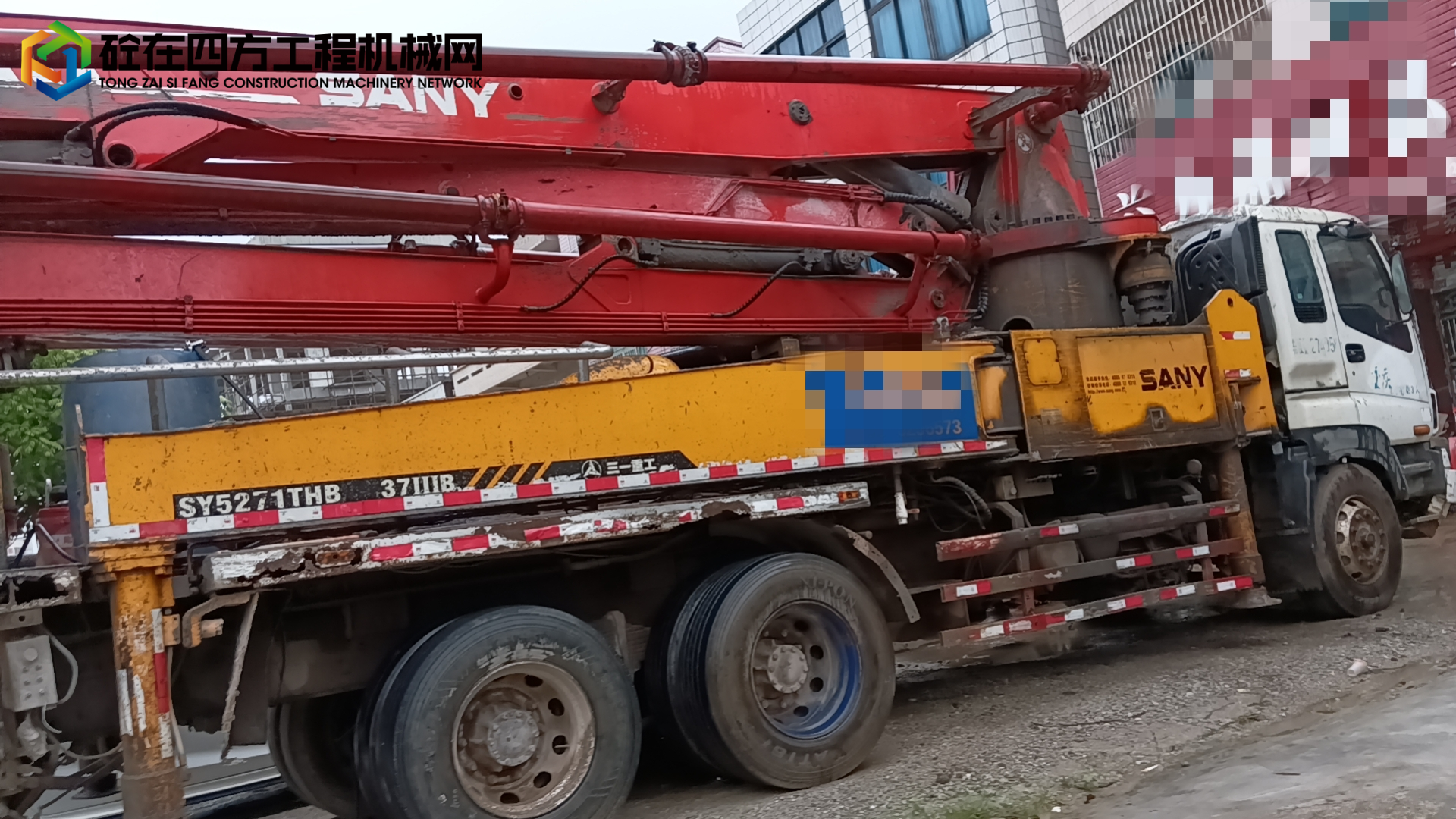 https://images.tongzsf.com/tong/truck_machine/20230610/164846e1a698ed.jpg