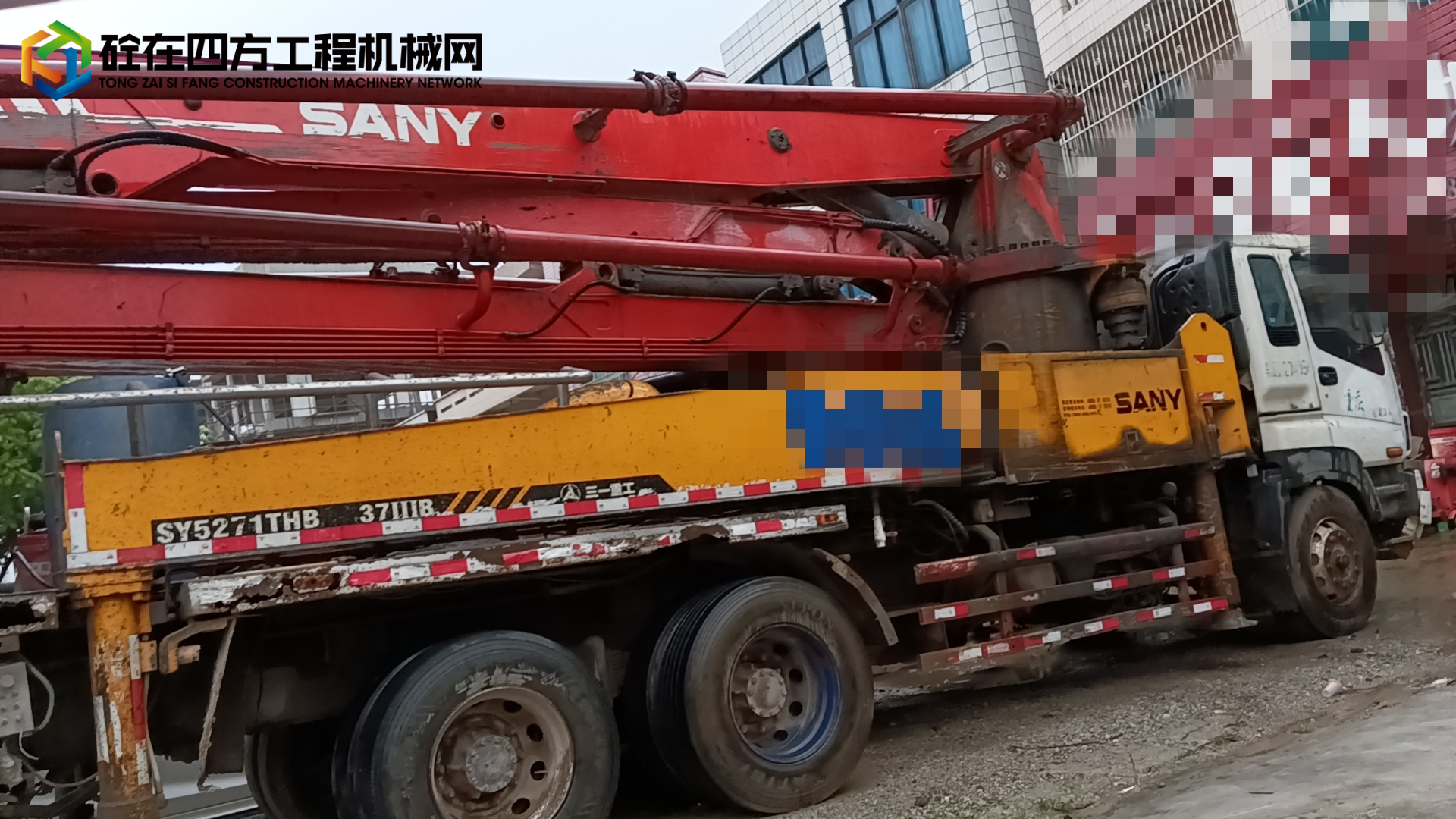https://images.tongzsf.com/tong/truck_machine/20230610/164846e2311e56.jpg