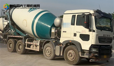 https://images.tongzsf.com/tong/truck_machine/20230612/1648679ce42e3a.jpg