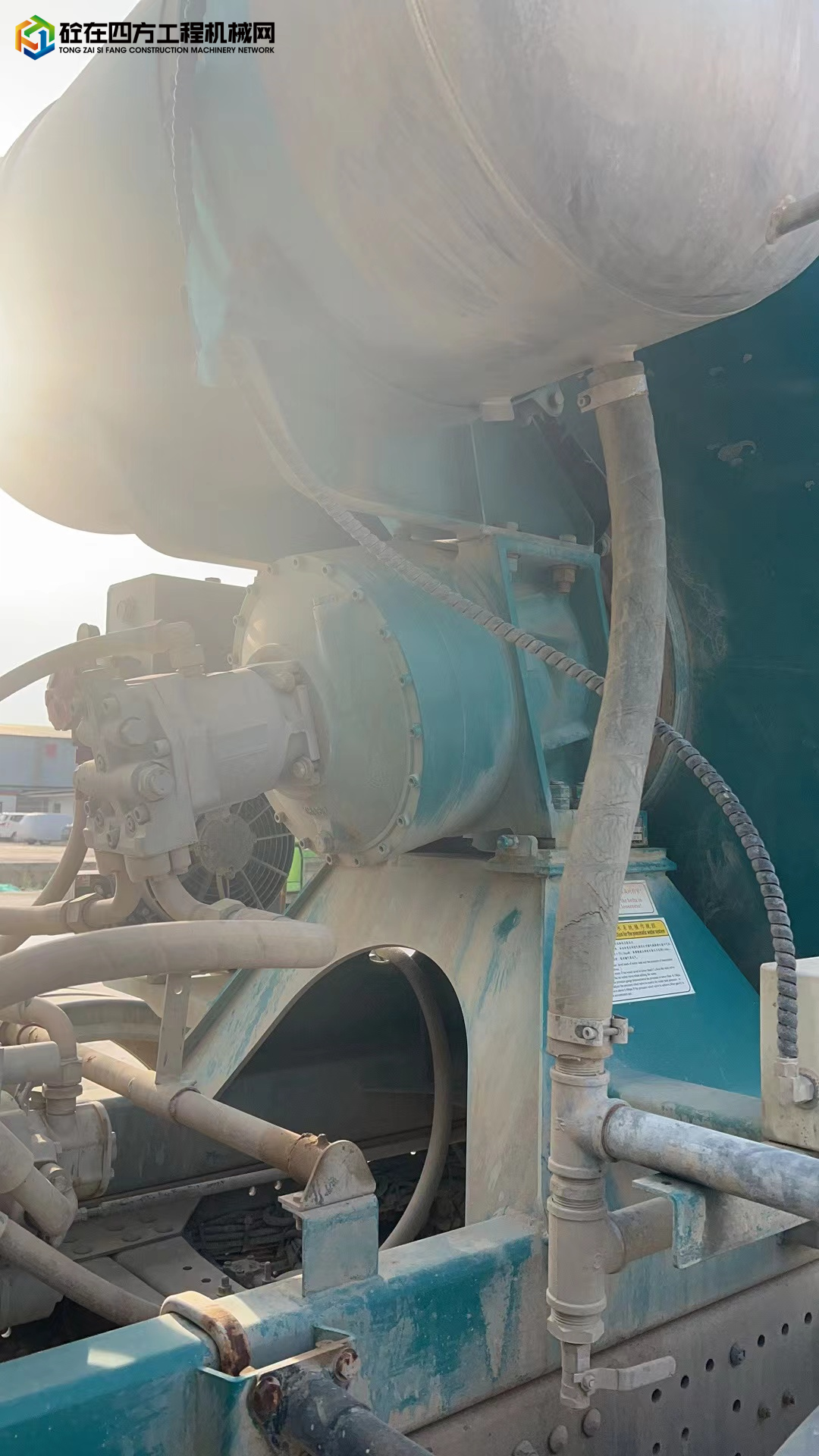 https://images.tongzsf.com/tong/truck_machine/20230612/1648679d738cf1.jpg
