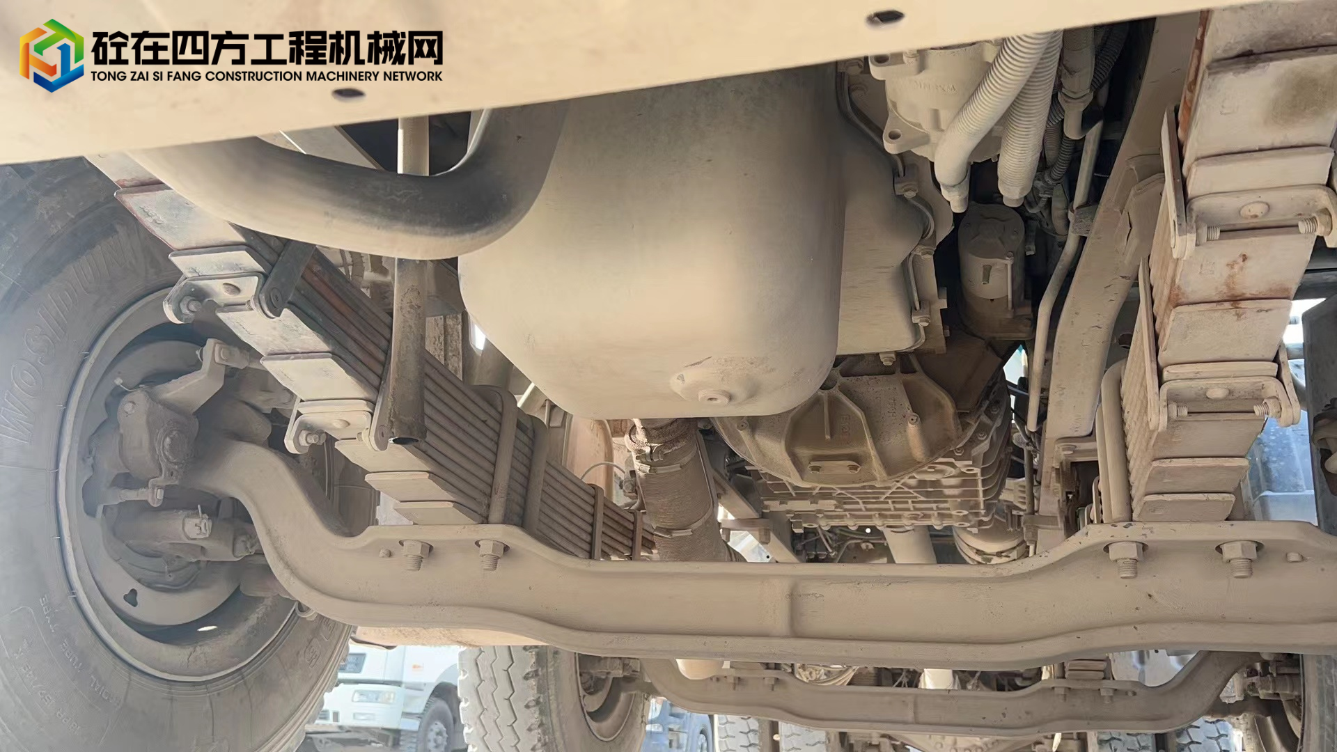 https://images.tongzsf.com/tong/truck_machine/20230612/1648679dabb27e.jpg