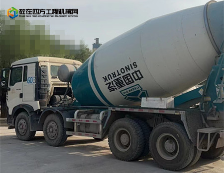 https://images.tongzsf.com/tong/truck_machine/20230612/1648679e207117.jpg