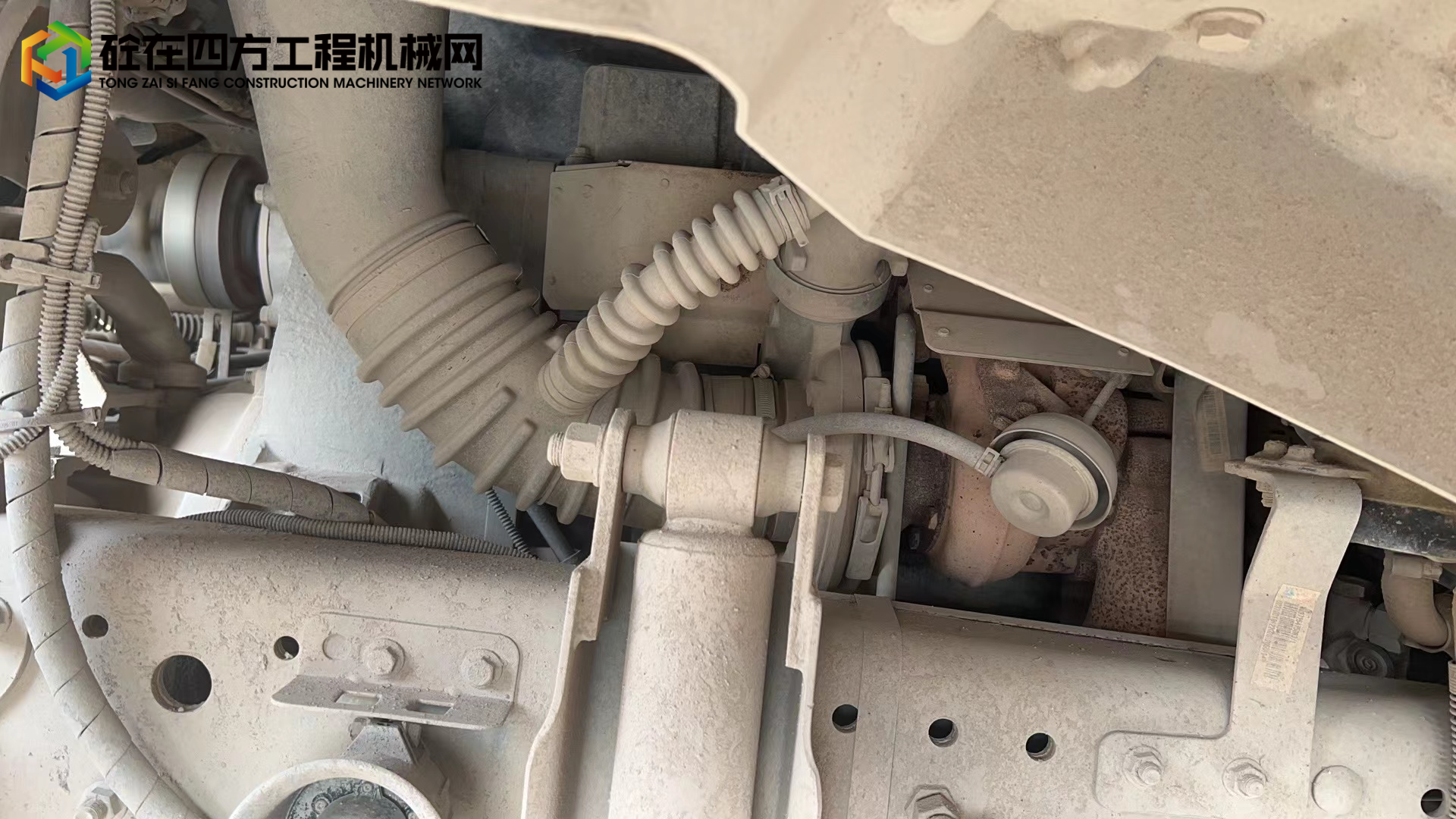 https://images.tongzsf.com/tong/truck_machine/20230612/1648679e258d97.jpg