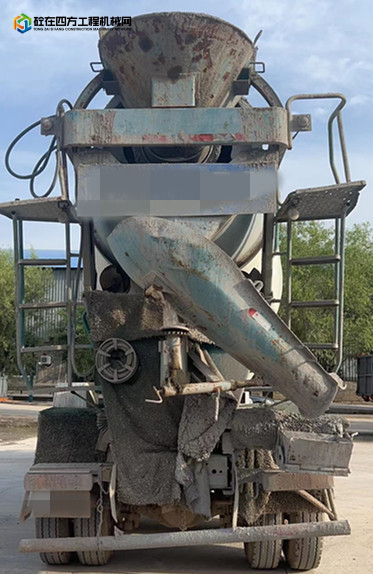 https://images.tongzsf.com/tong/truck_machine/20230612/1648679e67618e.jpg
