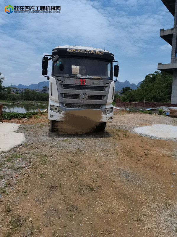 https://images.tongzsf.com/tong/truck_machine/20230612/164867d0720514.jpg