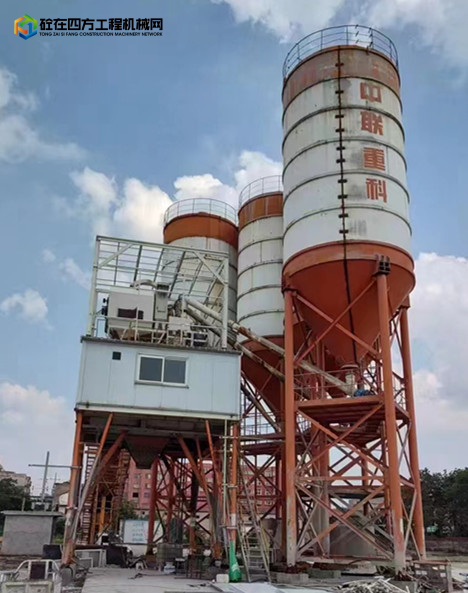 https://images.tongzsf.com/tong/truck_machine/20230612/164867ee29cfd9.jpg