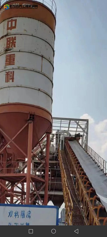https://images.tongzsf.com/tong/truck_machine/20230612/164867eed8807d.jpg