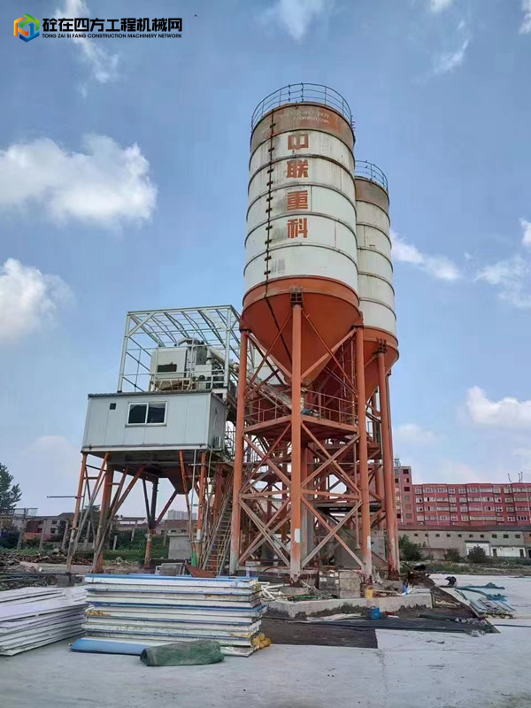 https://images.tongzsf.com/tong/truck_machine/20230612/164867ef4799fb.jpg