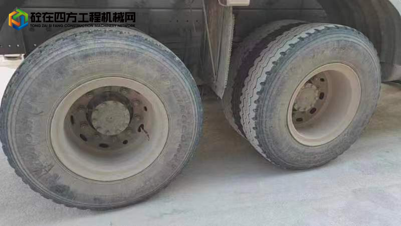 https://images.tongzsf.com/tong/truck_machine/20230612/1648688126cbeb.jpg
