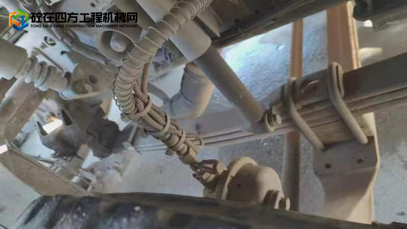 https://images.tongzsf.com/tong/truck_machine/20230612/1648688177d33c.jpg