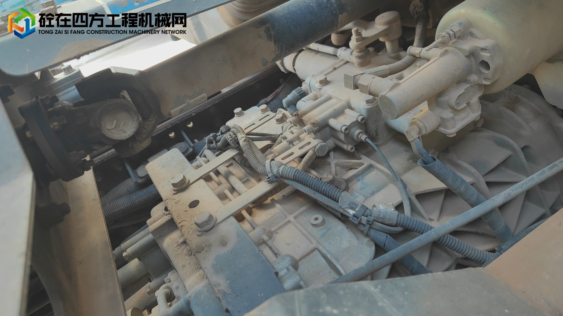 https://images.tongzsf.com/tong/truck_machine/20230612/16486881d65f54.jpg