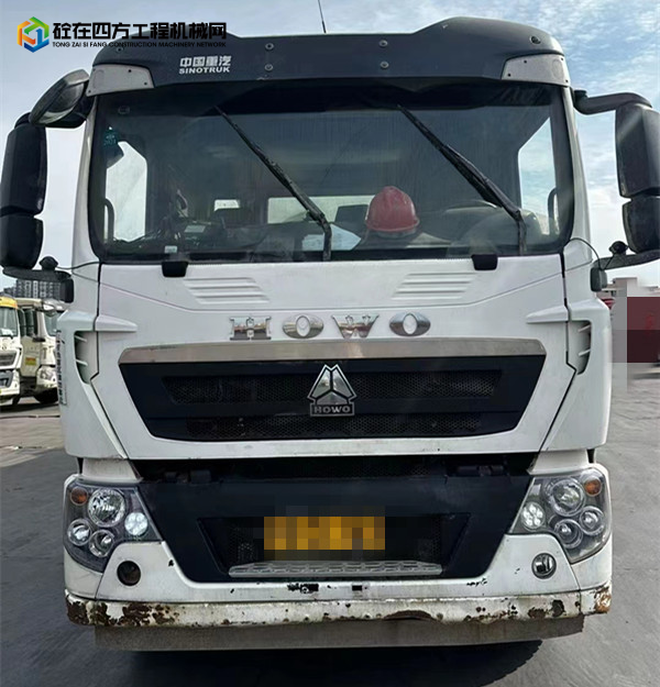 https://images.tongzsf.com/tong/truck_machine/20230612/164868ffb05001.jpg