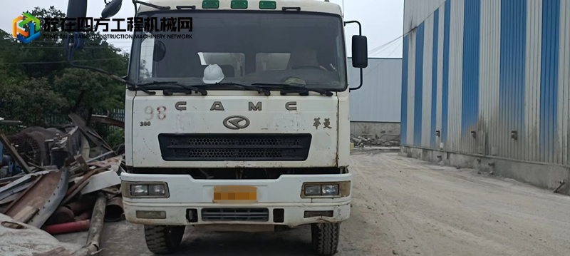 https://images.tongzsf.com/tong/truck_machine/20230612/16486b4a78c8d0.jpg