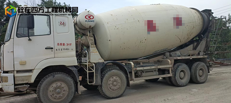 https://images.tongzsf.com/tong/truck_machine/20230612/16486b4ab689f6.jpg