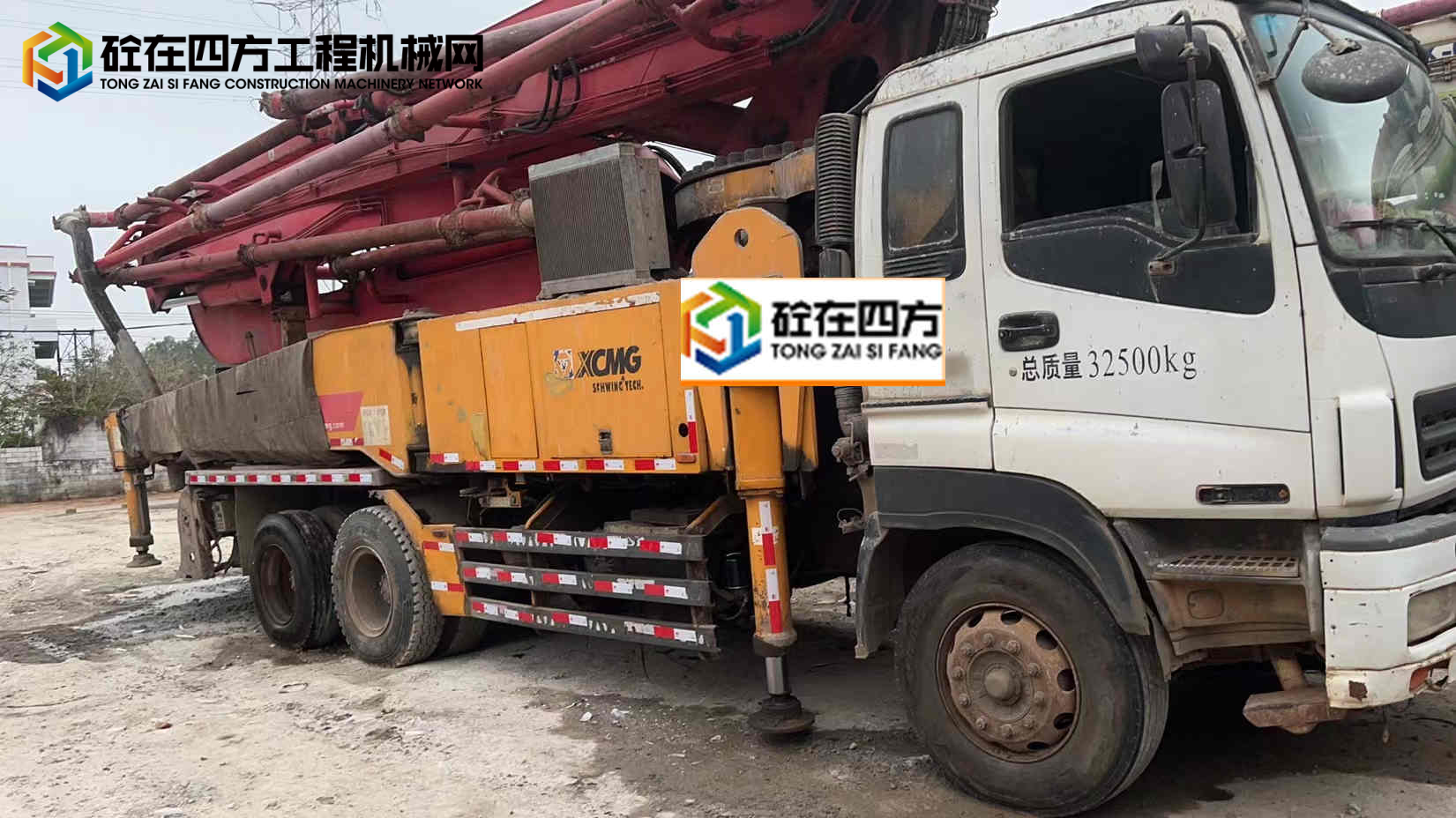 https://images.tongzsf.com/tong/truck_machine/20230612/16486bdfb70898.jpg