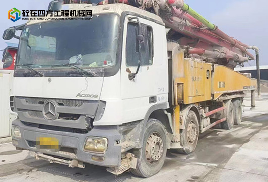 https://images.tongzsf.com/tong/truck_machine/20230612/16486cae199b0f.jpg