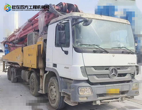 https://images.tongzsf.com/tong/truck_machine/20230612/16486cae21af85.jpg