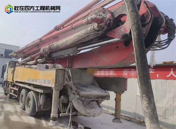 https://images.tongzsf.com/tong/truck_machine/20230612/16486cae8b97fb.jpg