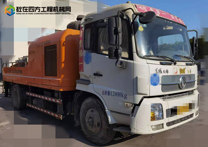 https://images.tongzsf.com/tong/truck_machine/20230612/16486d18791fff.jpg