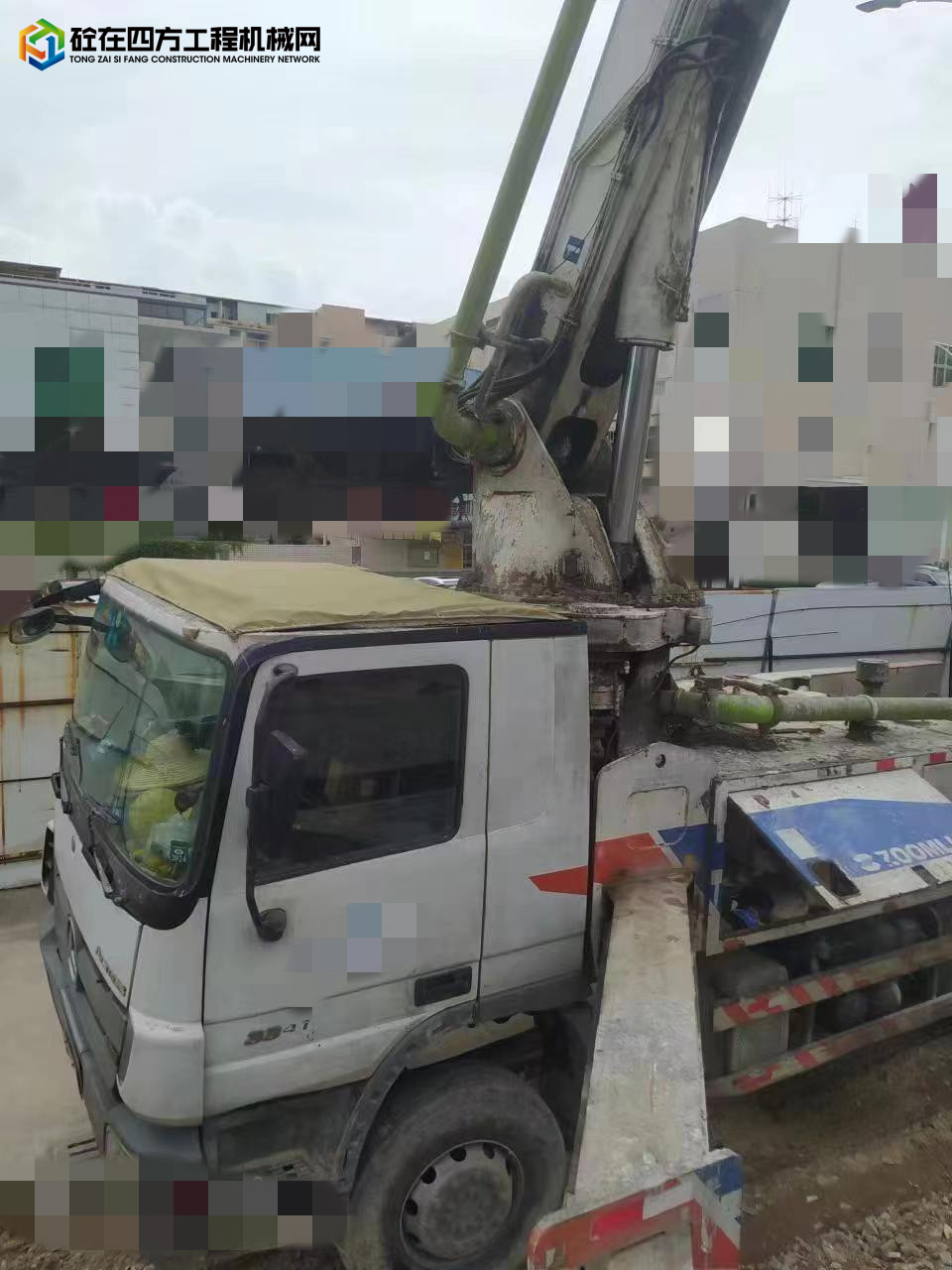 https://images.tongzsf.com/tong/truck_machine/20230612/16486d280407e8.jpg