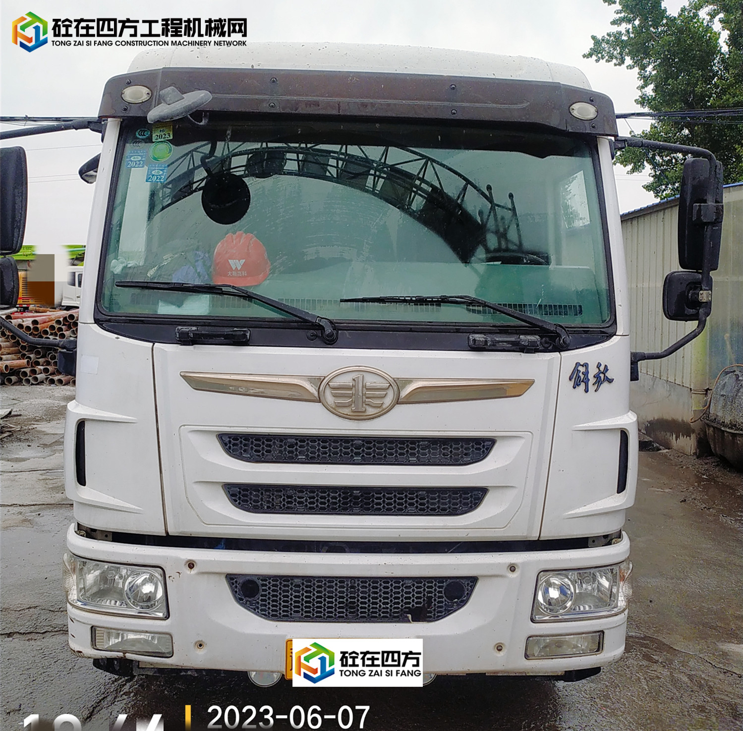 https://images.tongzsf.com/tong/truck_machine/20230612/16486d71032d37.jpg
