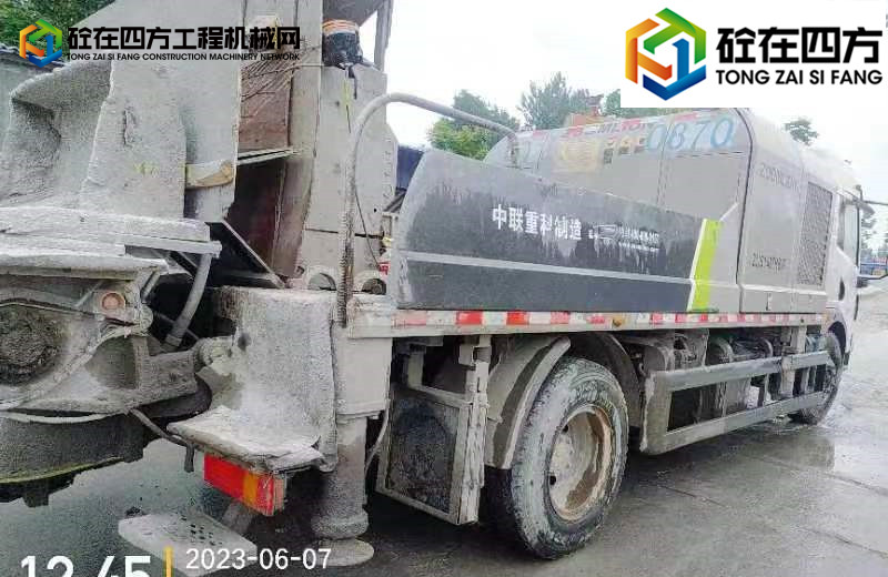 https://images.tongzsf.com/tong/truck_machine/20230612/16486d71f5a40b.jpg