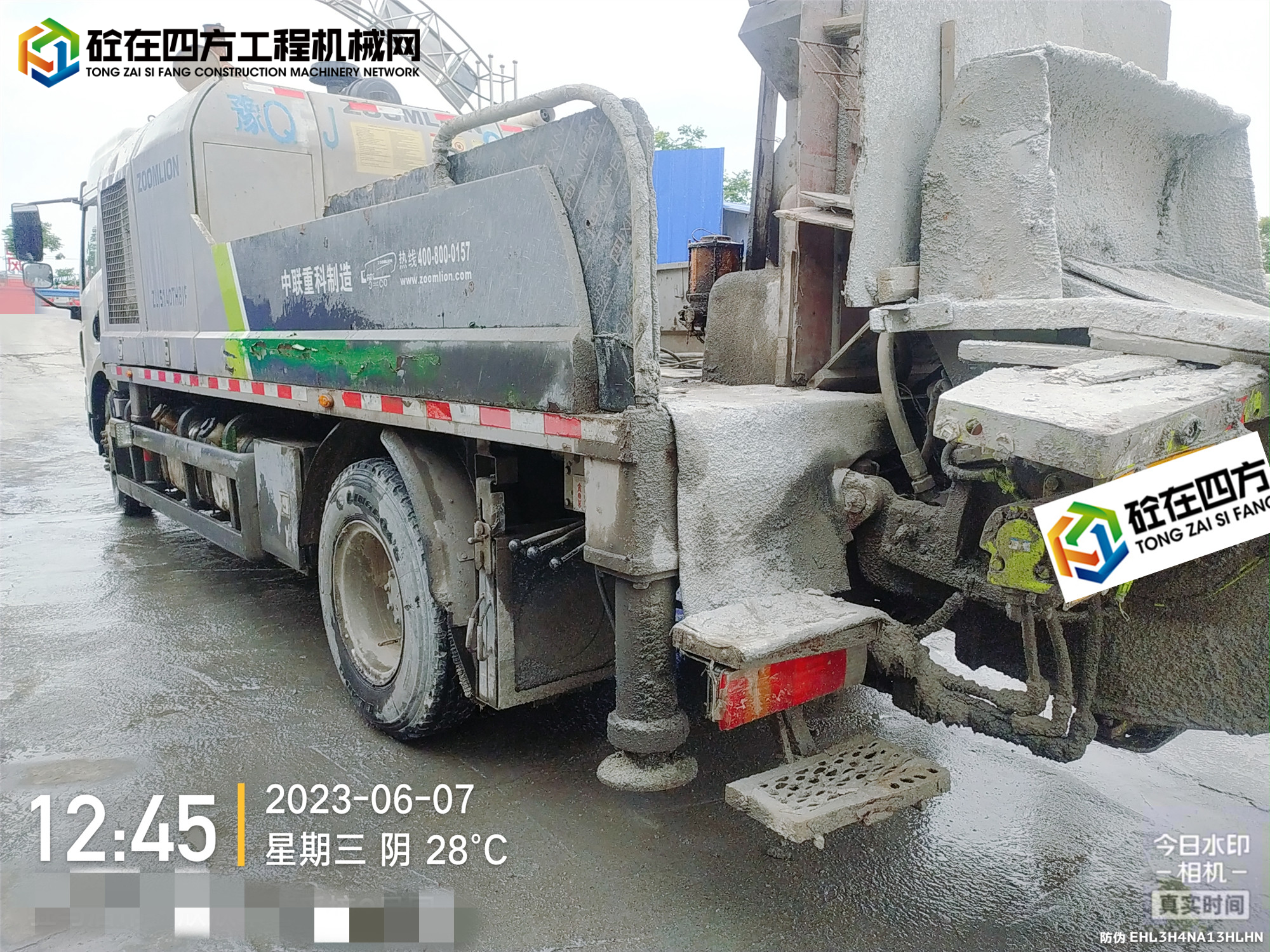 https://images.tongzsf.com/tong/truck_machine/20230612/16486d7331088c.jpg