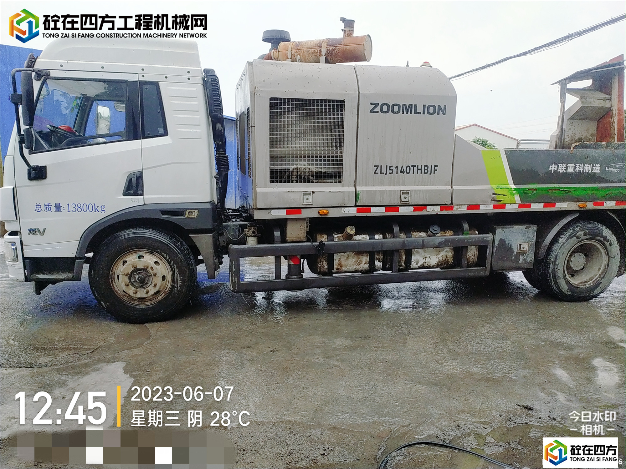 https://images.tongzsf.com/tong/truck_machine/20230612/16486d81e62616.jpg