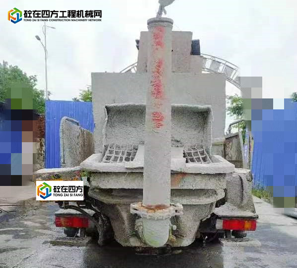https://images.tongzsf.com/tong/truck_machine/20230612/16486d82b1d9e3.jpg