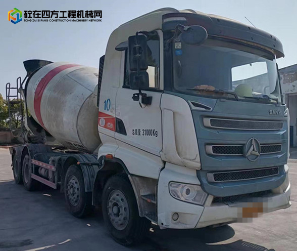 https://images.tongzsf.com/tong/truck_machine/20230612/16486d9173fd49.jpg