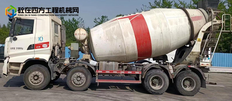 https://images.tongzsf.com/tong/truck_machine/20230612/16486d9183b38e.jpg