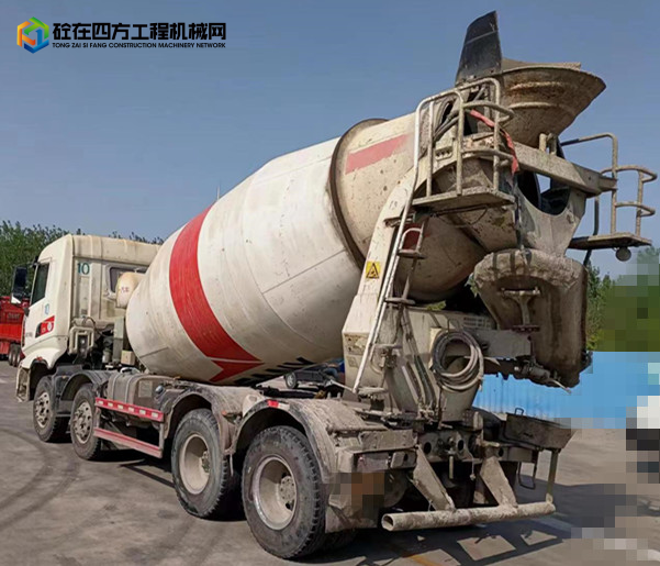 https://images.tongzsf.com/tong/truck_machine/20230612/16486d920c48ef.jpg