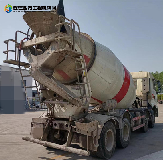 https://images.tongzsf.com/tong/truck_machine/20230612/16486d9257f9eb.jpg