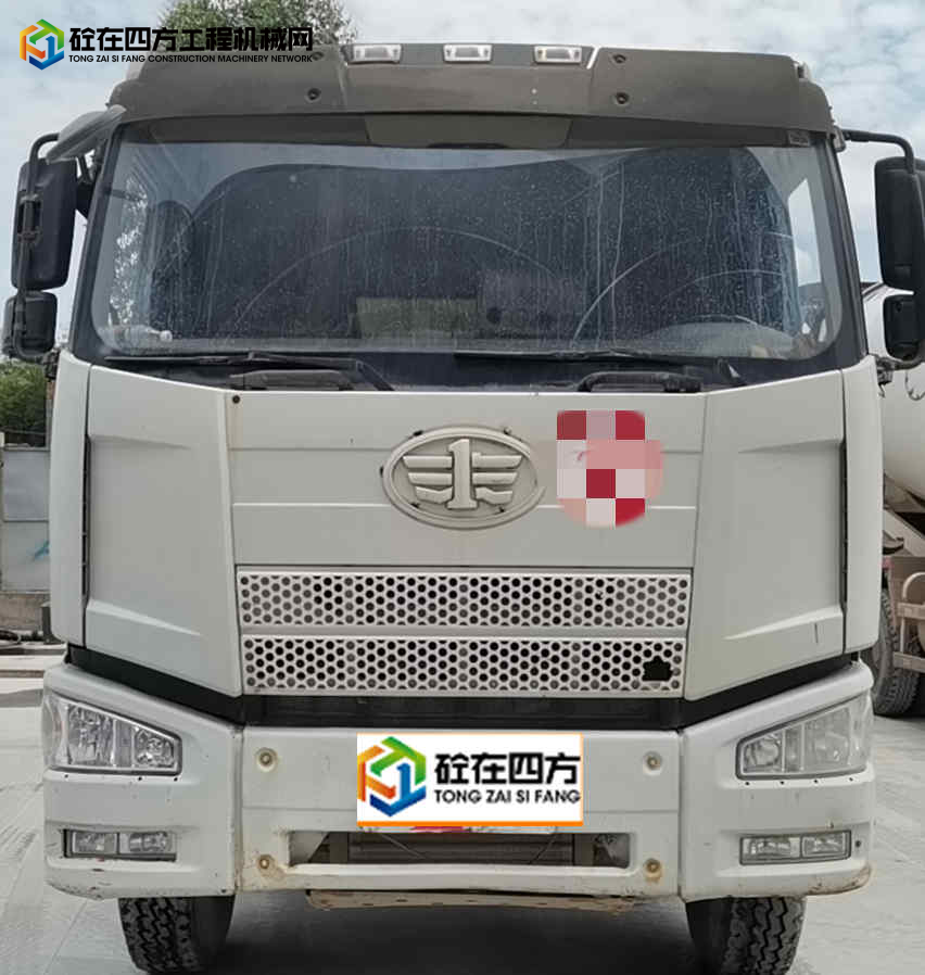 https://images.tongzsf.com/tong/truck_machine/20230612/16486e1a001ba3.jpg