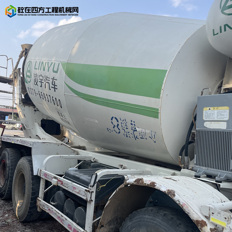 https://images.tongzsf.com/tong/truck_machine/20230612/16486e236deaf3.jpg