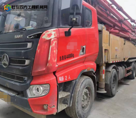https://images.tongzsf.com/tong/truck_machine/20230612/16486e3e35b26e.png