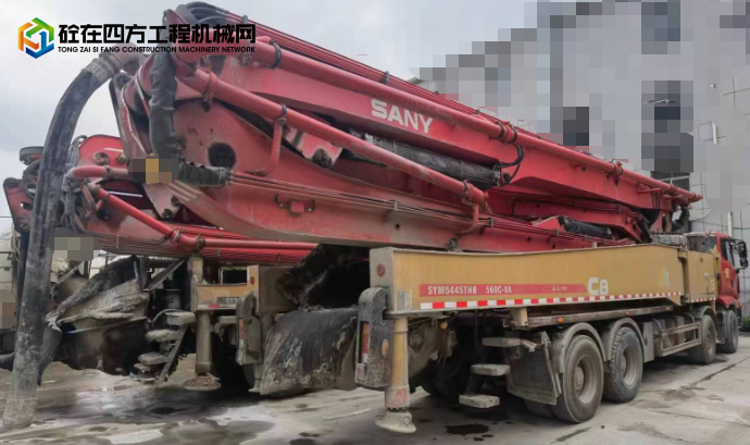 https://images.tongzsf.com/tong/truck_machine/20230612/16486e7228ac9b.png