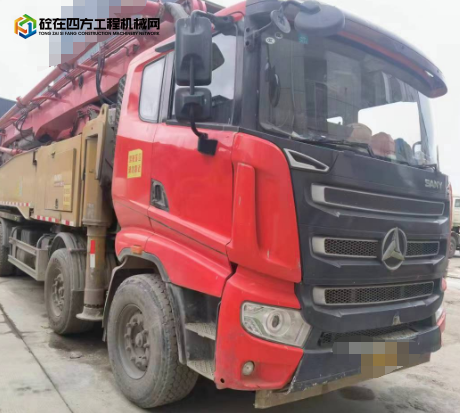 https://images.tongzsf.com/tong/truck_machine/20230612/16486e73756c7a.png