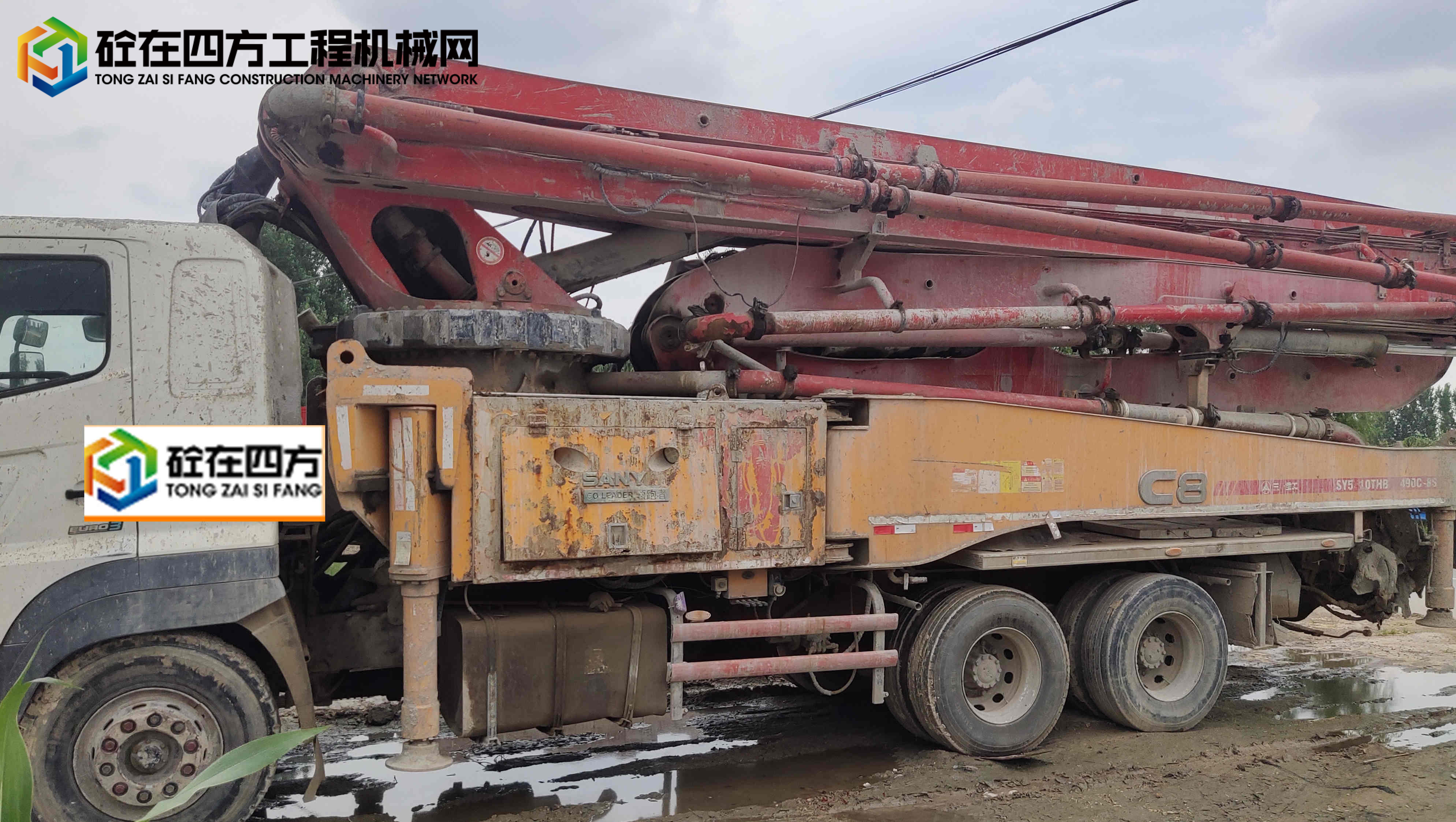 https://images.tongzsf.com/tong/truck_machine/20230613/16487d5b533092.jpg
