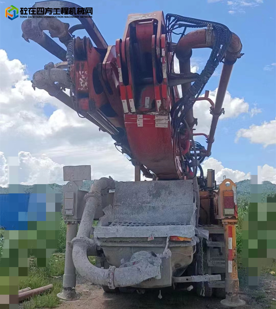 https://images.tongzsf.com/tong/truck_machine/20230613/1648805f247dff.jpg