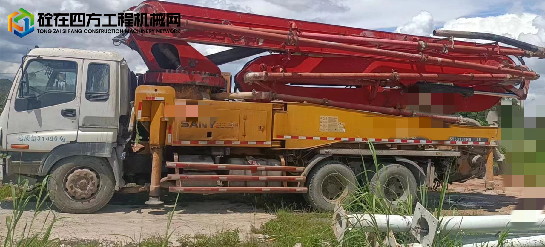 https://images.tongzsf.com/tong/truck_machine/20230613/1648805f4606f8.jpg