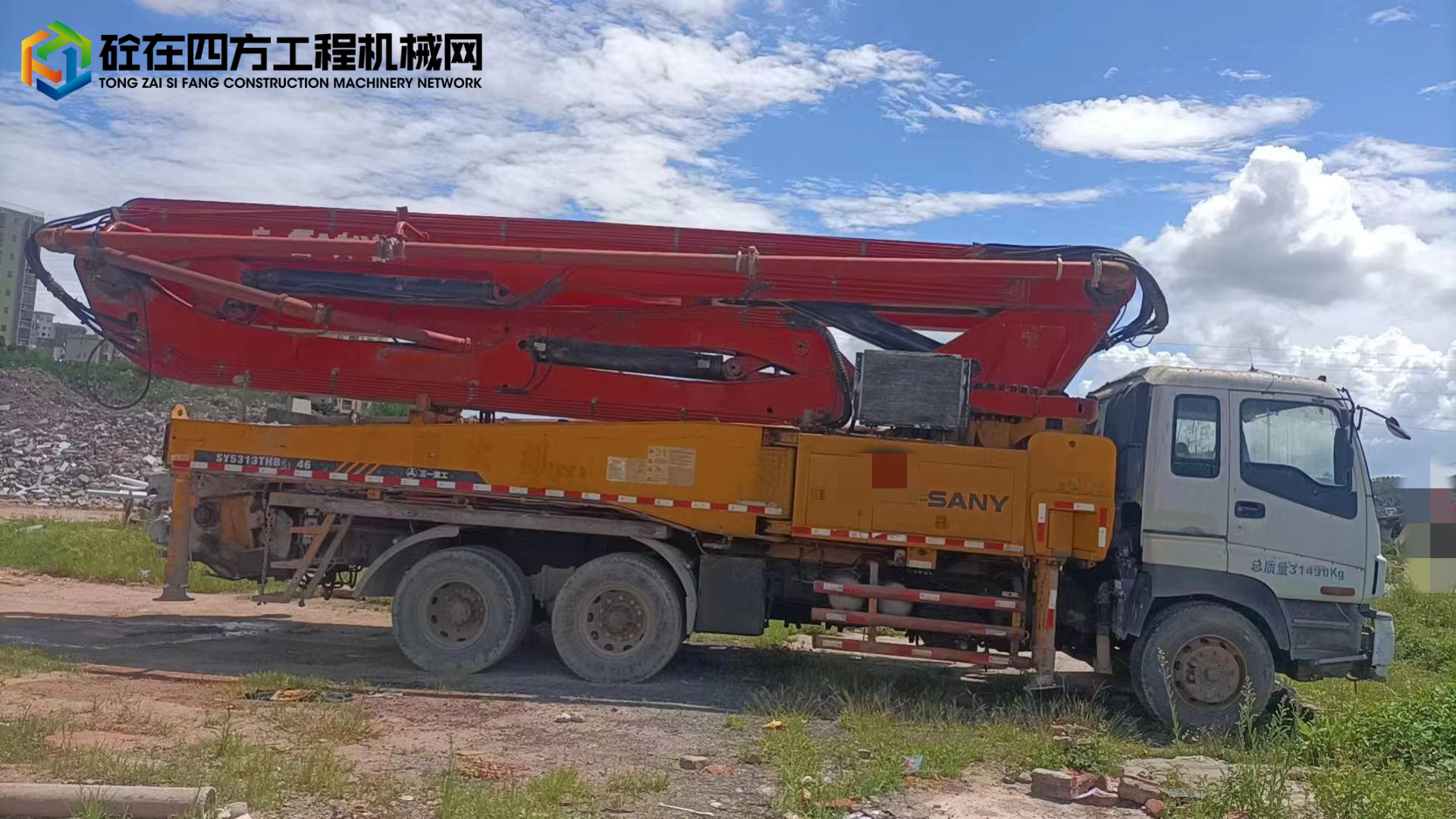 https://images.tongzsf.com/tong/truck_machine/20230613/1648805f772ffe.jpg