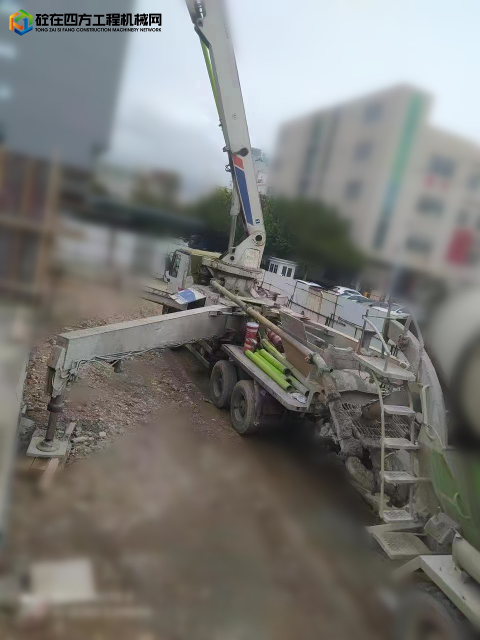 https://images.tongzsf.com/tong/truck_machine/20230613/16488061338a67.jpg