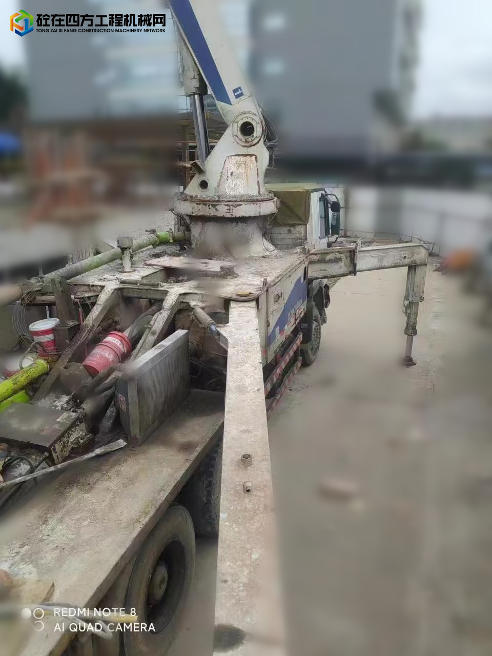 https://images.tongzsf.com/tong/truck_machine/20230613/16488061499b6e.jpg