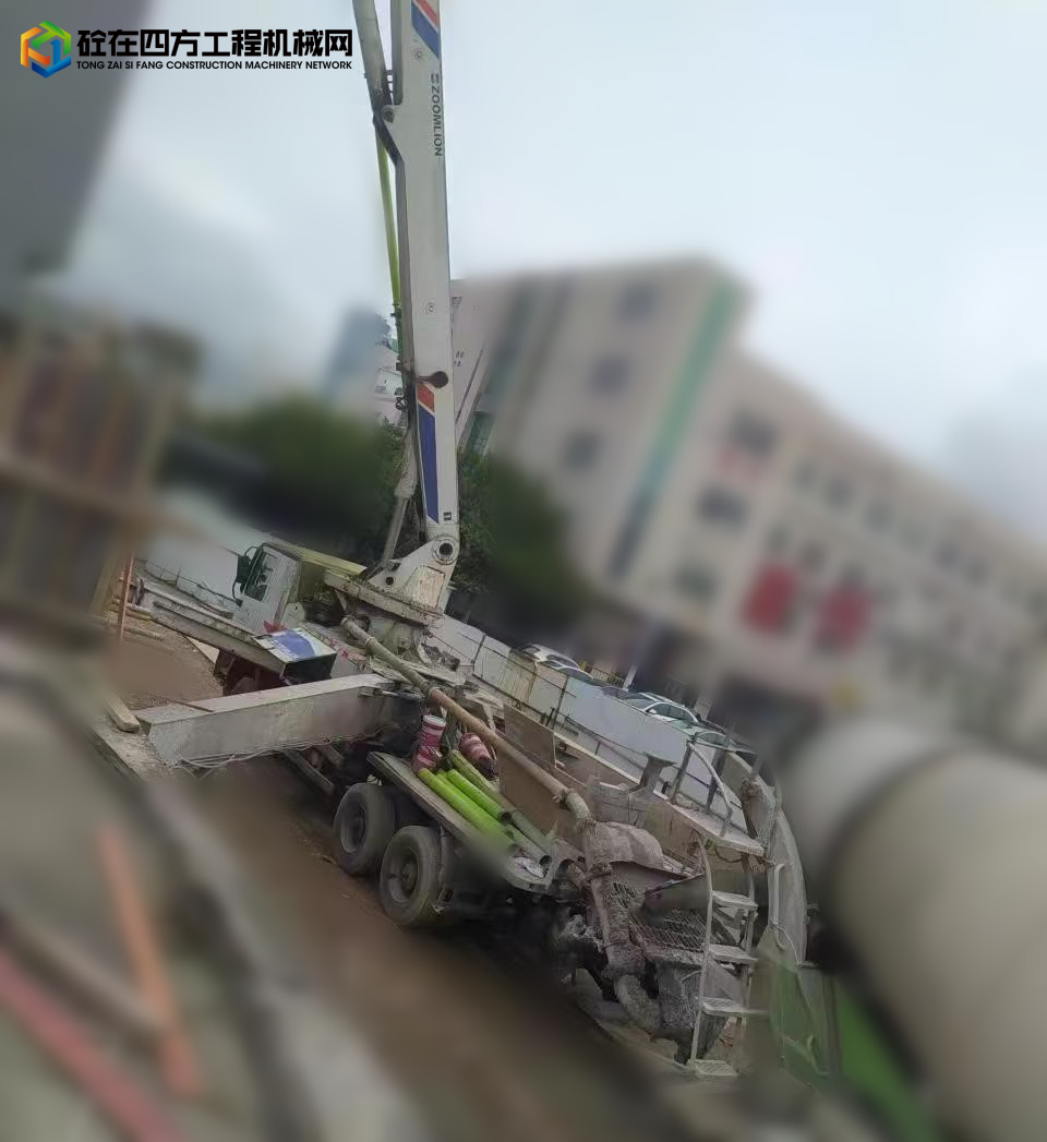 https://images.tongzsf.com/tong/truck_machine/20230613/16488061640f56.jpg
