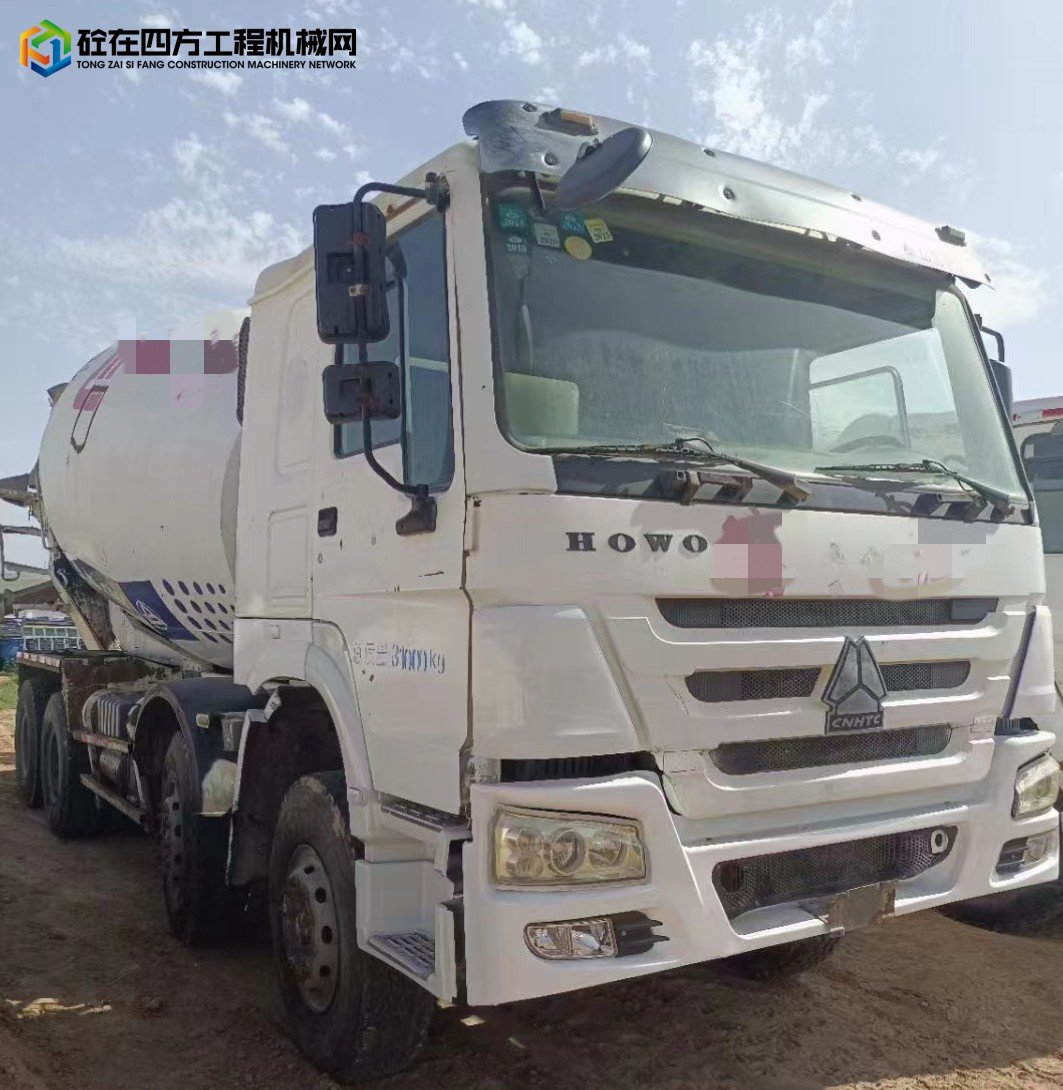 https://images.tongzsf.com/tong/truck_machine/20230613/1648813bb6eed9.jpg